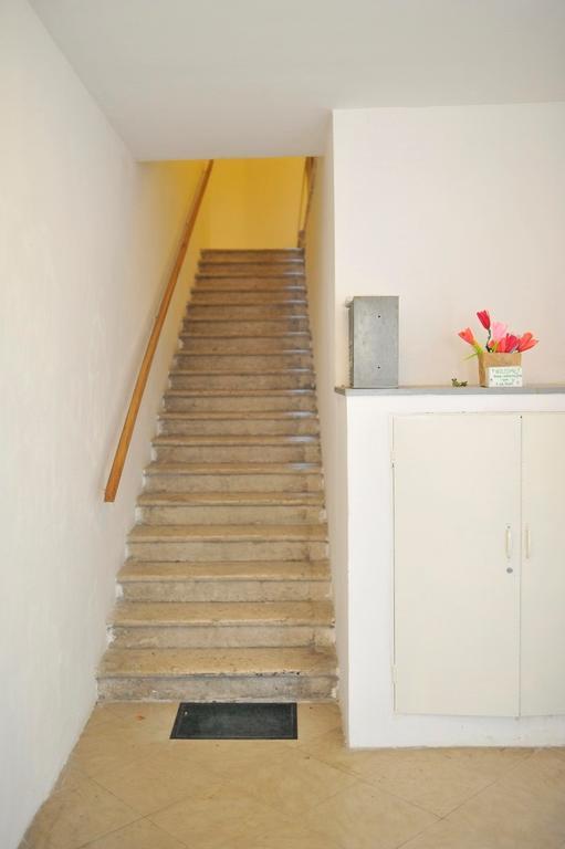 Apartment Flower Dubrovnik Exterior photo